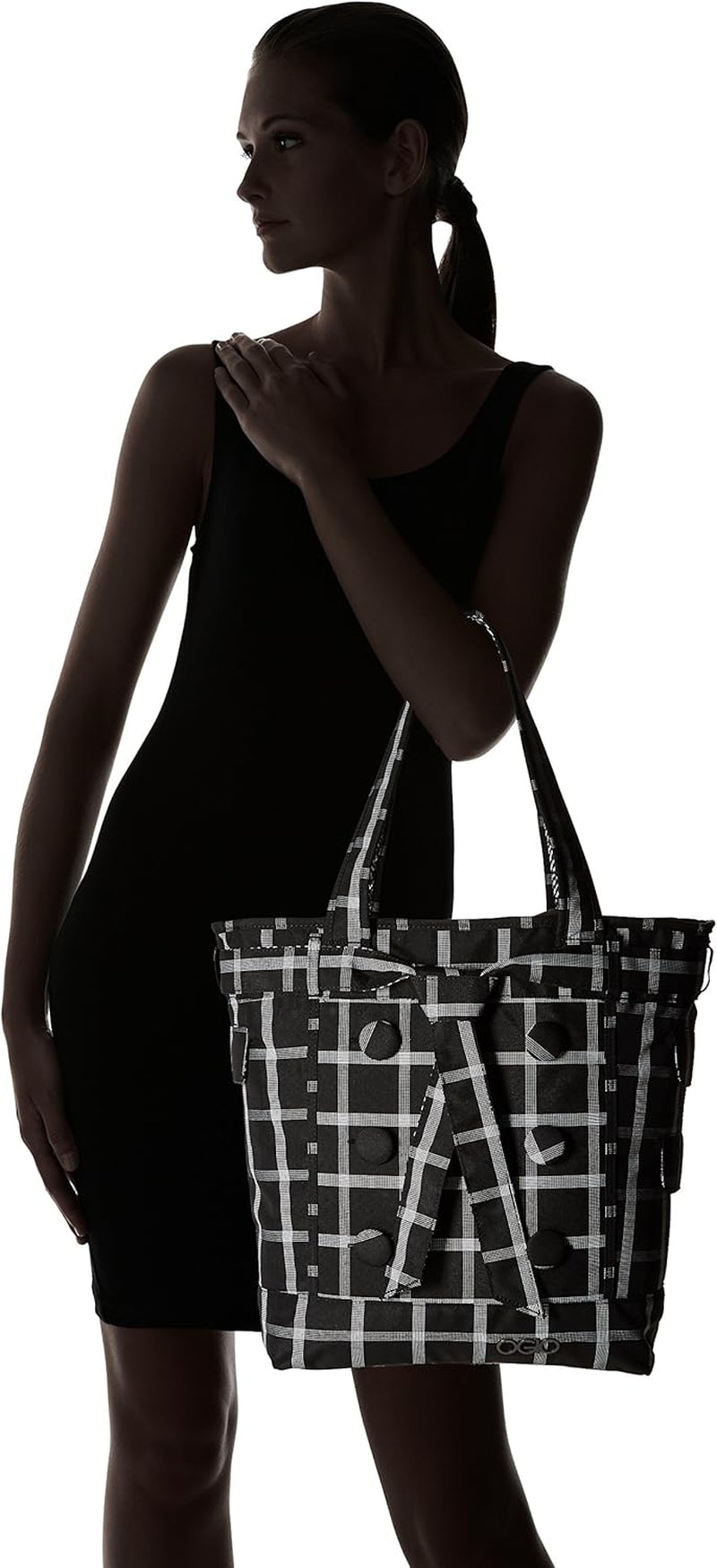 OGIO Hamptons Tote Tote