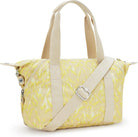 KIPLING KIPLING Womens Art Mini