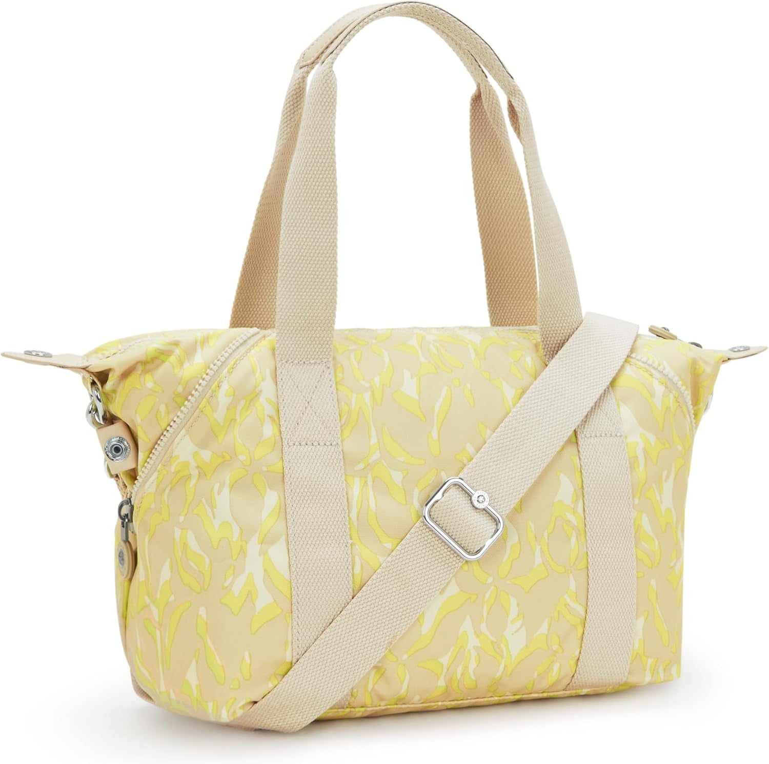 KIPLING KIPLING Womens Art Mini