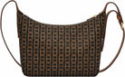 Fossil Women'S Cecilia Leather Crossbody Purse Handbag for Women