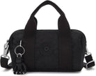 Kipling Bina Mini Shoulder Bag