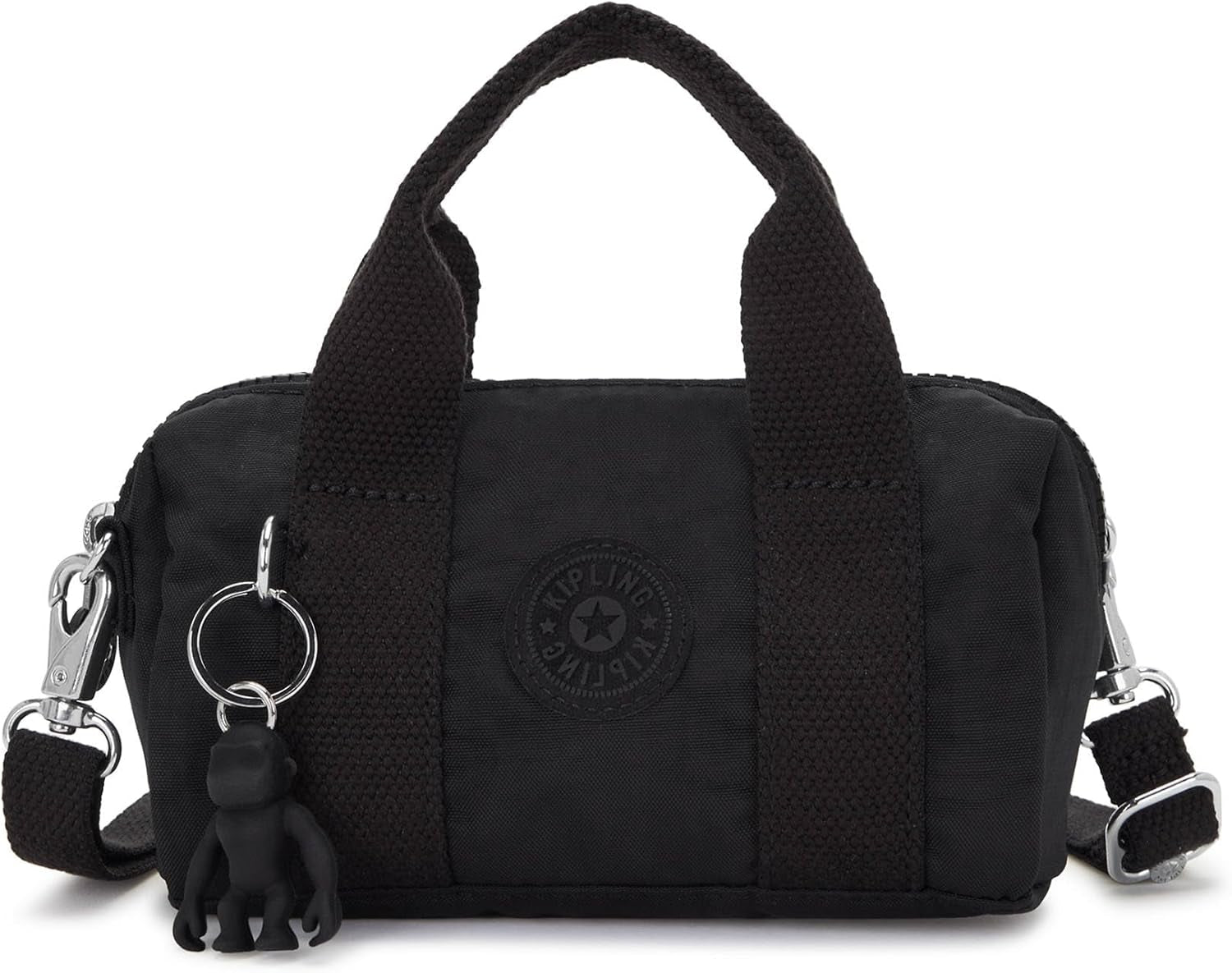 Kipling Bina Mini Shoulder Bag