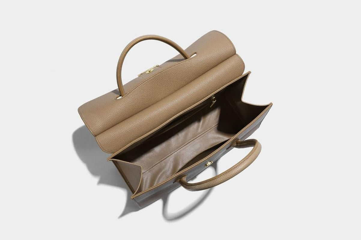 Tote Bag PU Hobo Shoulder Bag Women Cute Crossbody Purse Satchels Mini Messenger College Travel Work Tote Handbag 2025