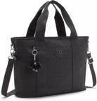 Kipling Minta Large Shoulder Bag