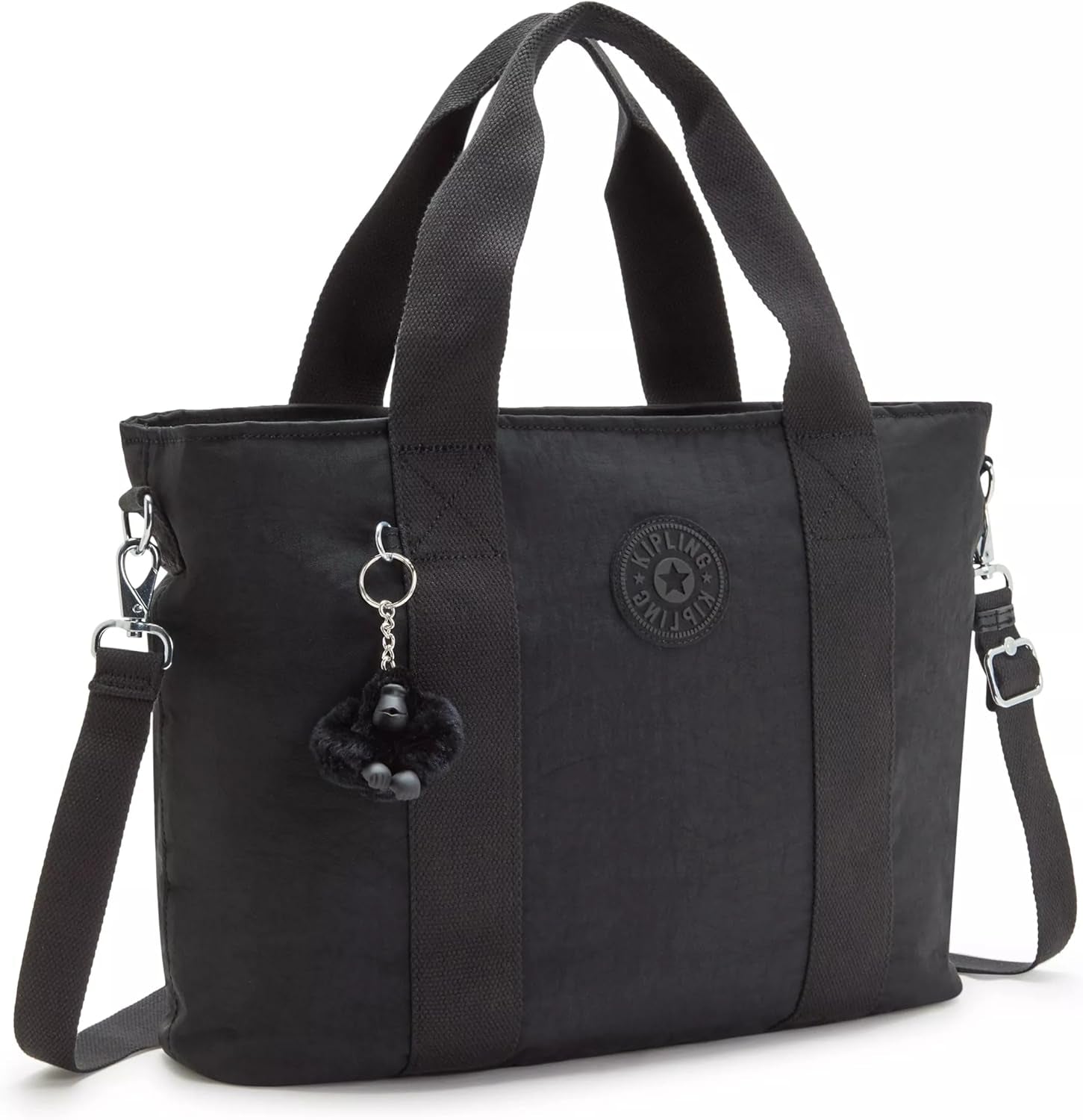 Kipling Minta Large Shoulder Bag