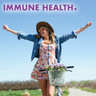 Bluebonnet Vitamin D3 2000IU 50Mcg Strong Bones & Immune Support Supplement - Liquid Vitamins for Women & Men - Lanolin Vit D Drops with MCT Oil - Non-Gmo, Vegetarian - Citrus Flavor - 1 Fl Oz