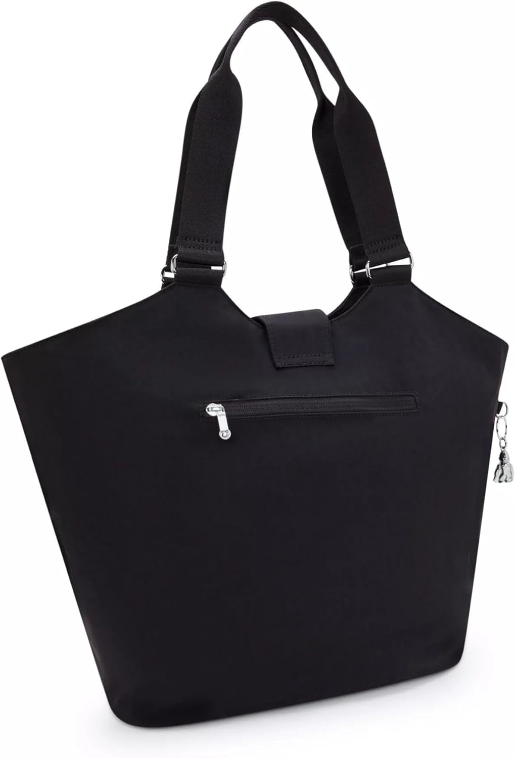 Kipling Recicely Tote Bag