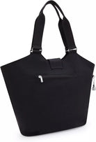 Kipling Recicely Tote Bag
