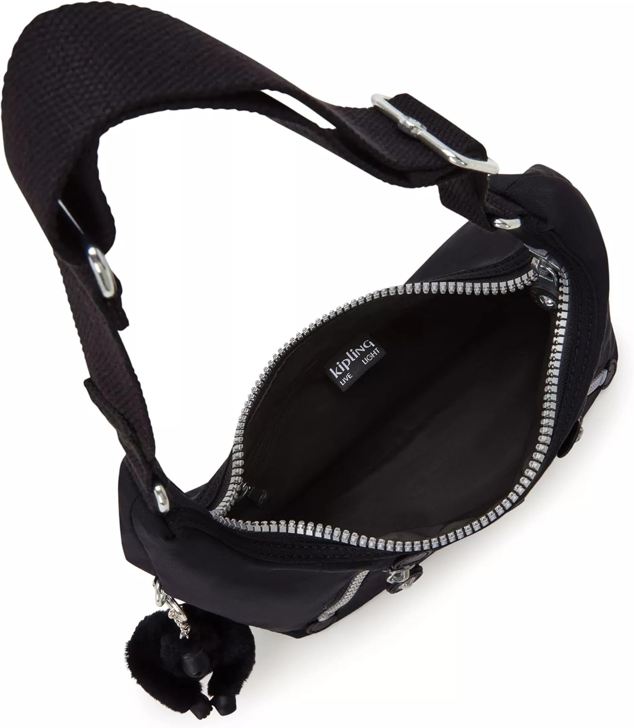 Kipling Nikki Shoulder Bag