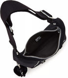 Kipling Nikki Shoulder Bag