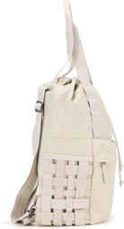 OGIO Rise Women'S Bag Collection