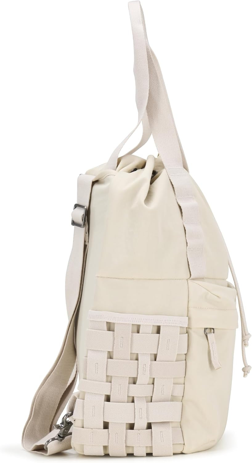 OGIO Rise Women'S Bag Collection