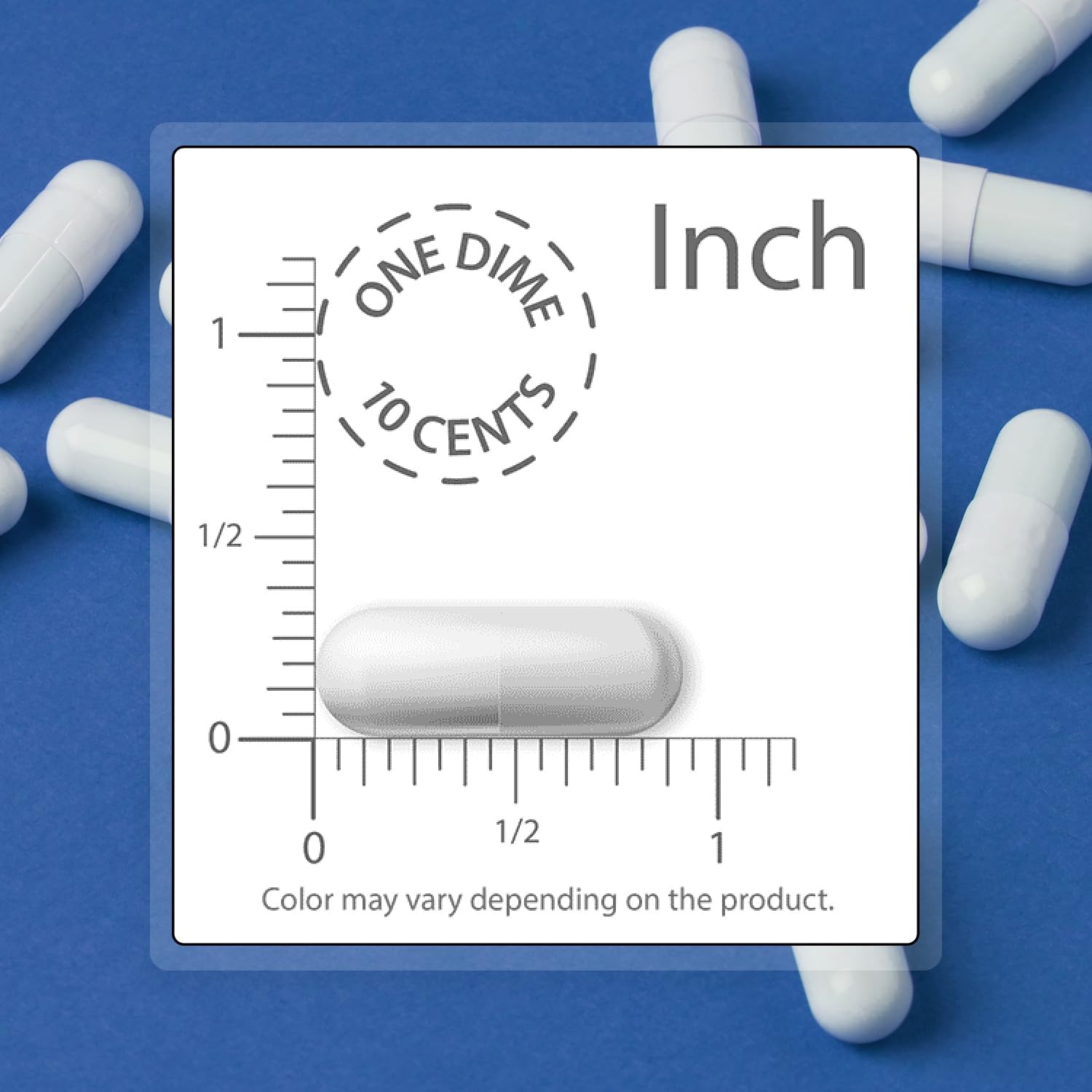 Supersmart - Flexismart (Patented & High Strength) - with Avovida, Apresflex, Hyaluronic Acid - Avocado Soy & Boswellia Serrata Extract Supplement | Non-Gmo & Gluten Free - 60 Vegetarian Capsules