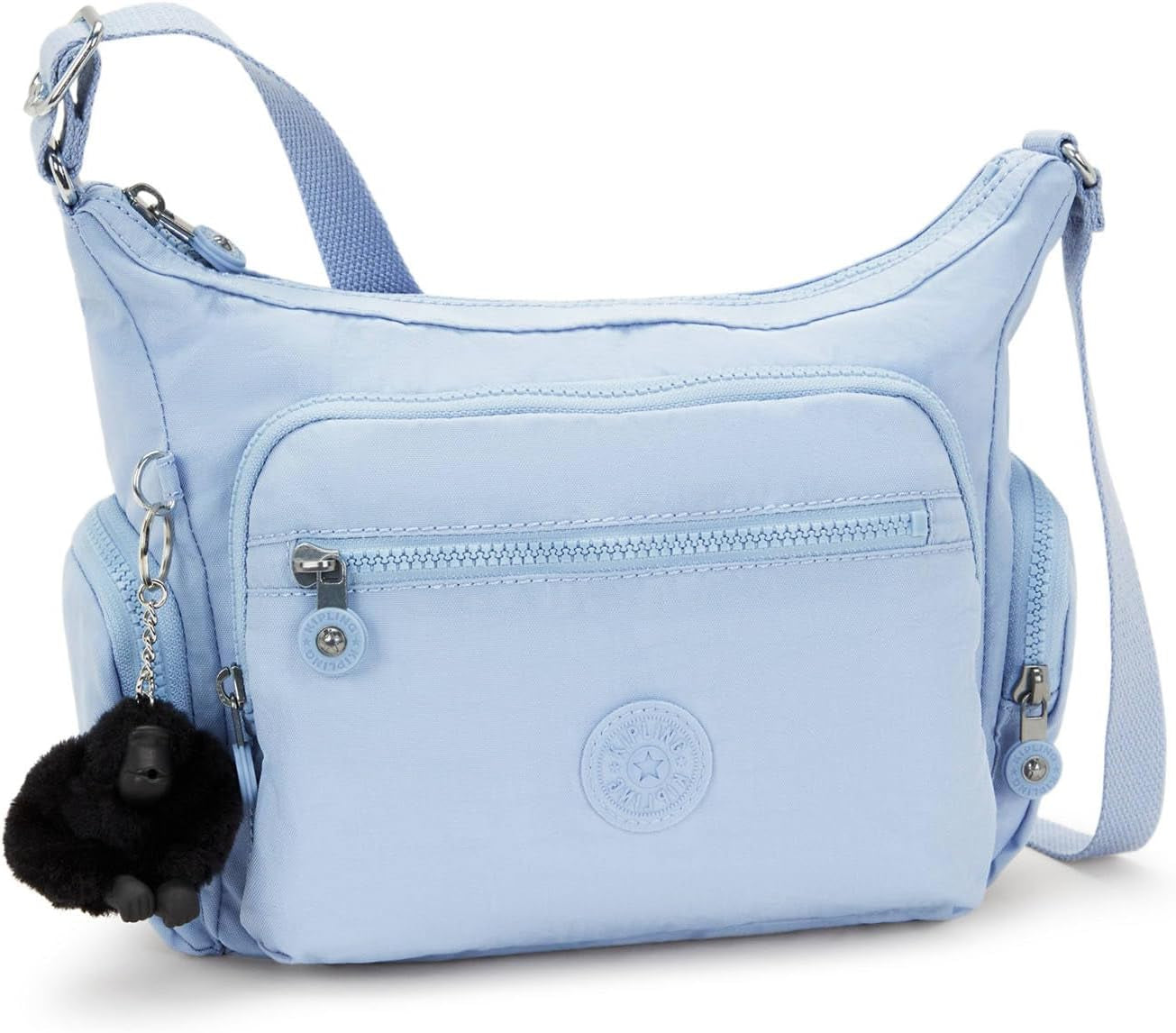 KIPLING KIPLING Womens Gabbie S