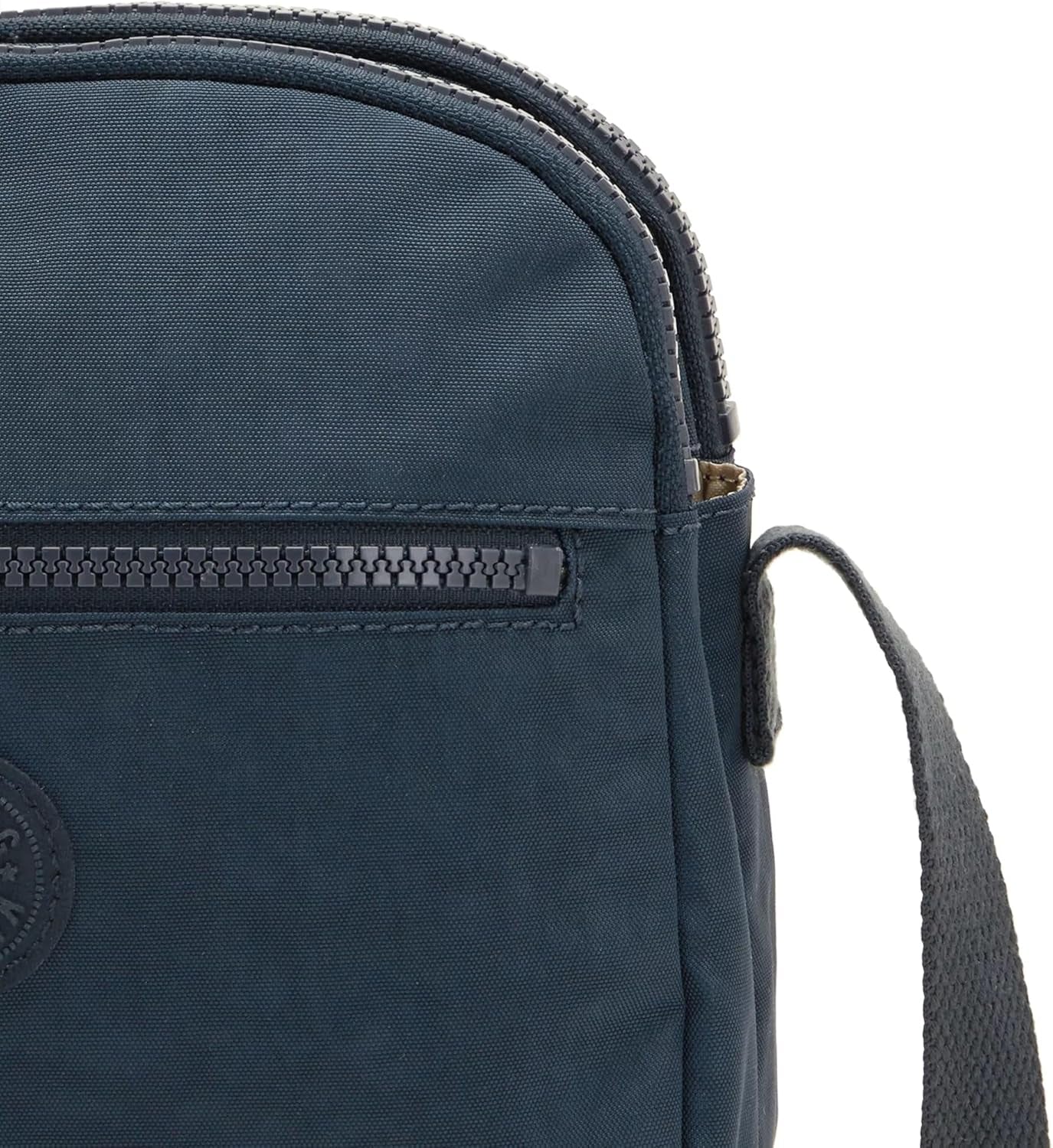Kipling Keefe Crossbody Bag