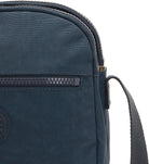 Kipling Keefe Crossbody Bag