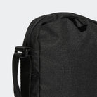 Adidas Unisex Essentials Organizer