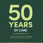 Nature'S Bounty Fish Oil, 220 Count