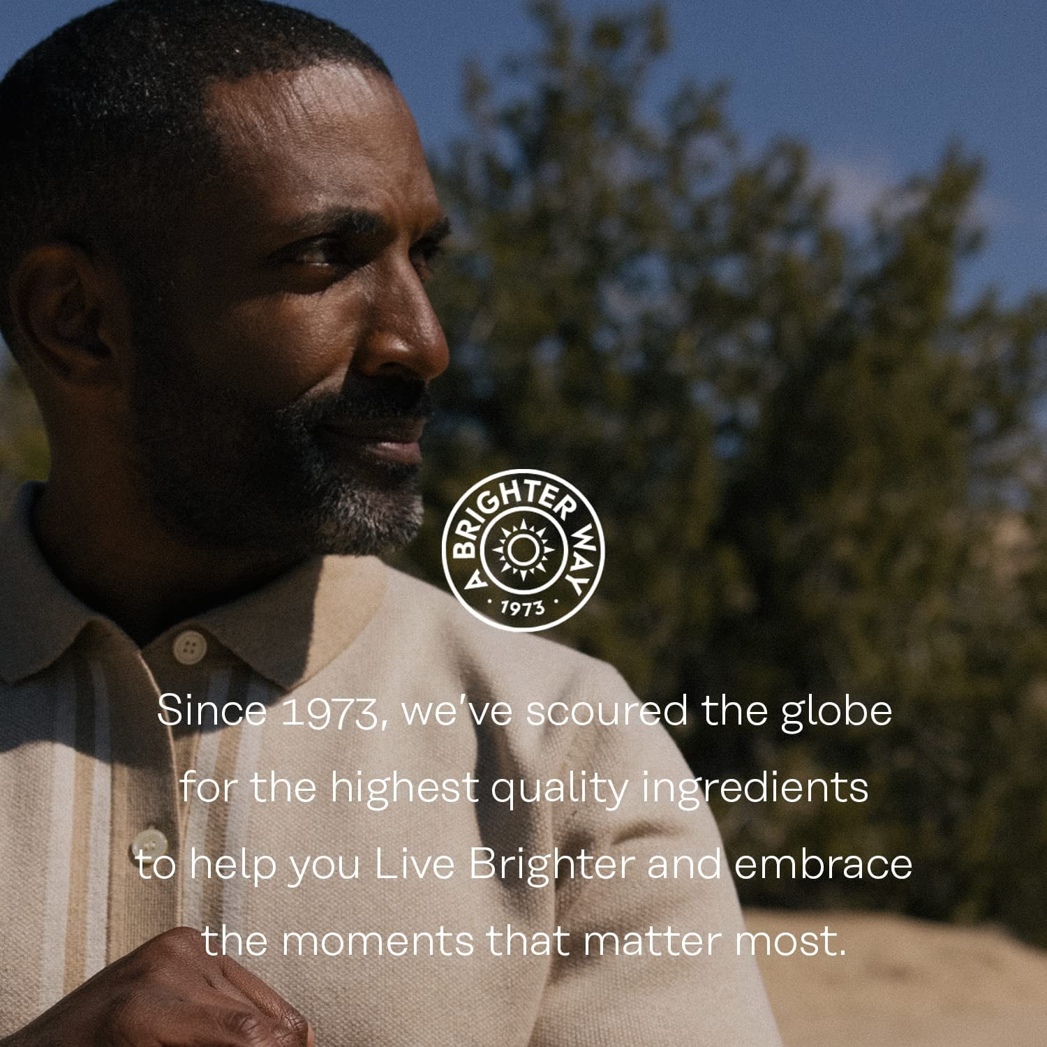 SOLARAY Spectro Multivitamin for Men, Men'S Multivitamin for Energy and Overall Wellness with Saw Palmetto, Pumpkin Seed, Digestive Enzymes, and More, 60-Day Guarantee, 30 Servings, 120 Capsules