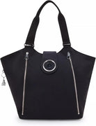 Kipling Recicely Tote Bag