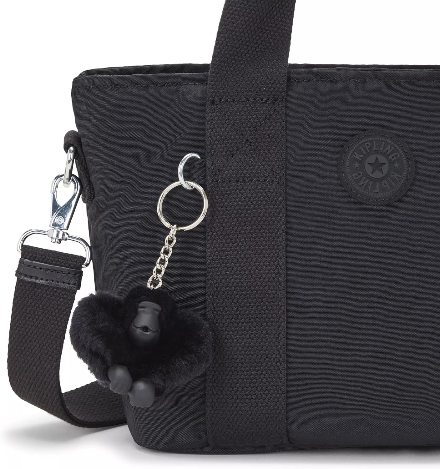Kipling Minta Shoulder Bag