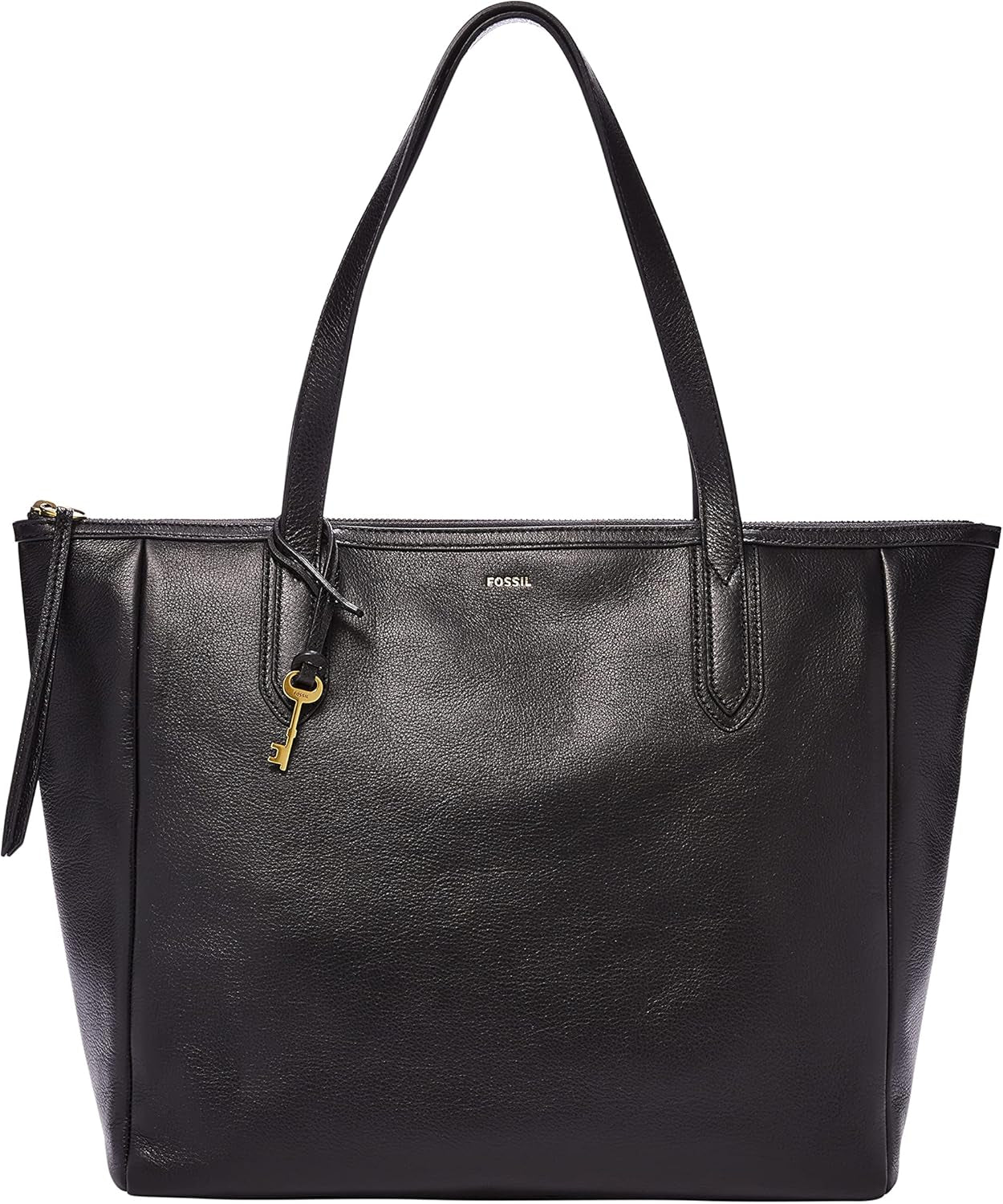 Fossil Women'S Sydney Tote Purse Handbag