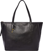 Fossil Women'S Sydney Tote Purse Handbag