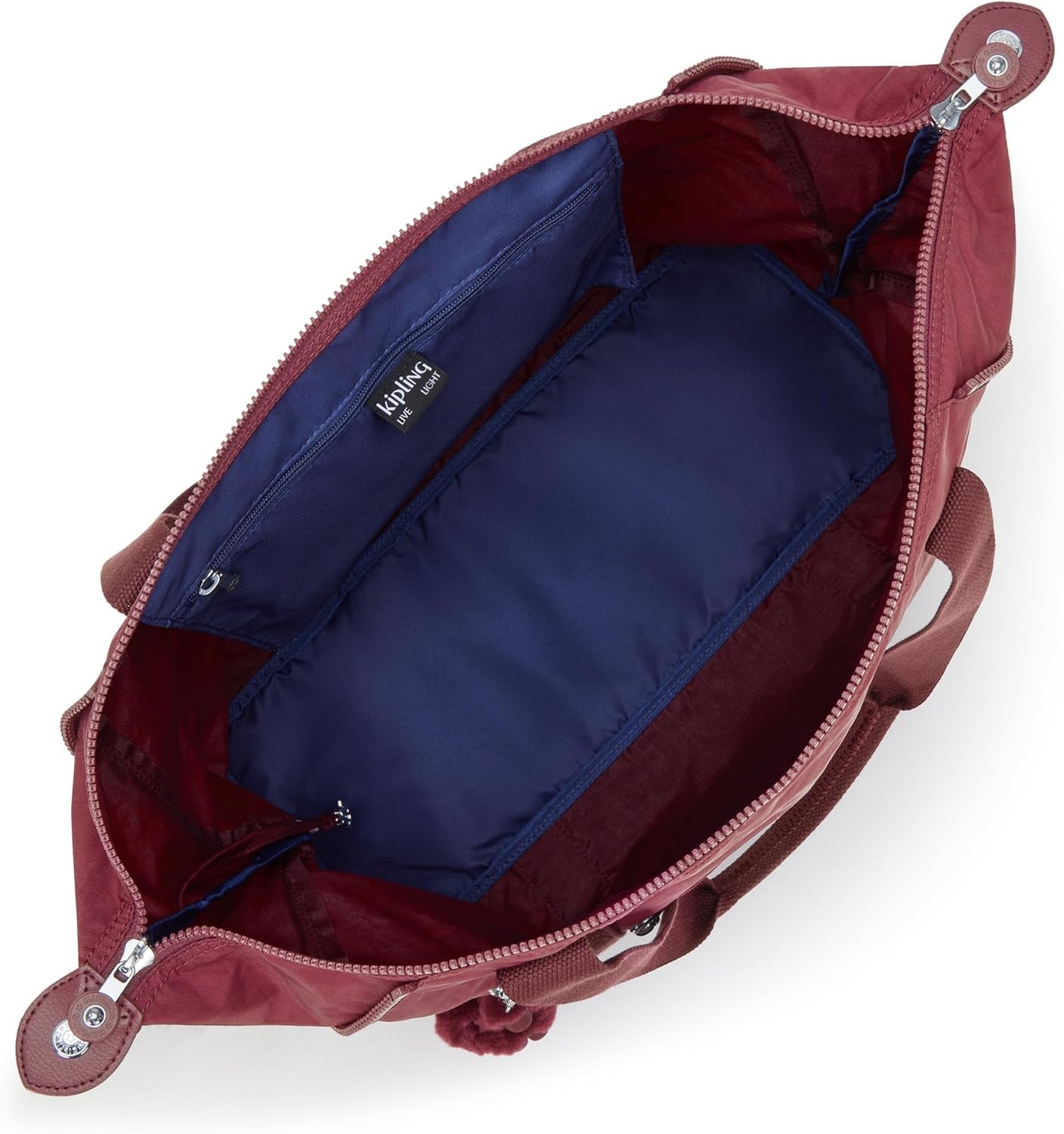 KIPLING KIPLING Womens Art M 2