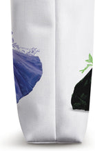 Wicked: for Good Glinda and Elphaba Friends Forever Changed Tote Bag