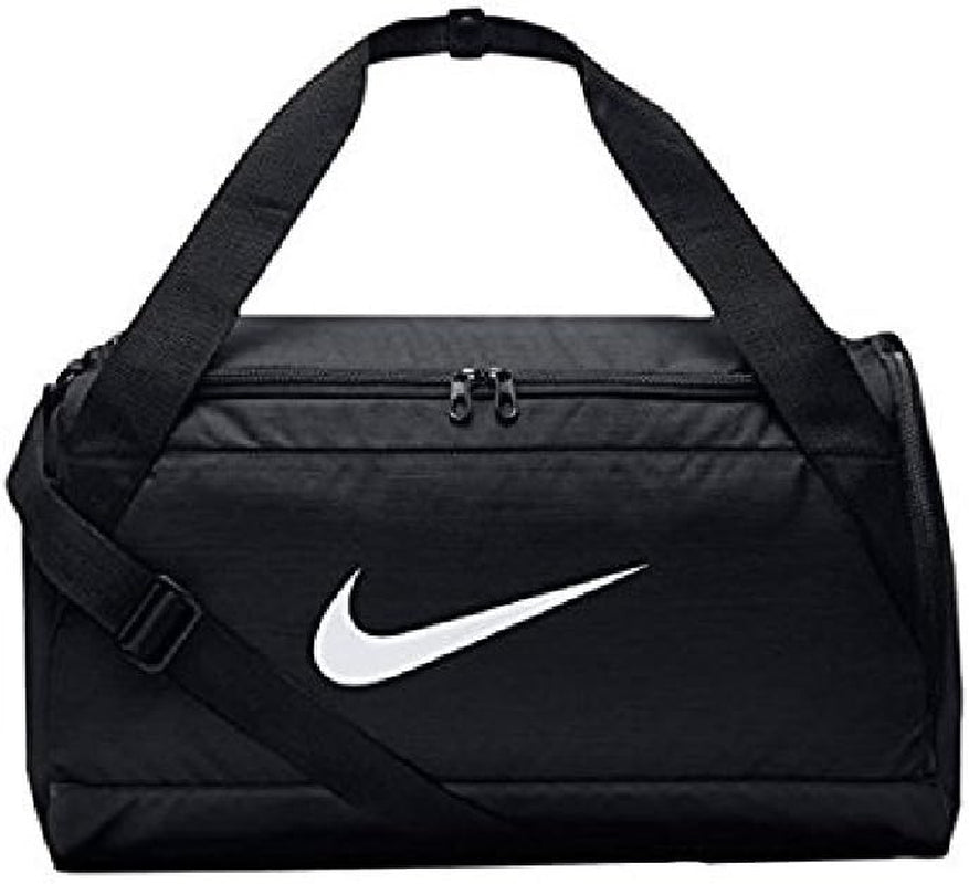 Unisex Nike Brasilia 6 (Medium) Training Duffel Bag