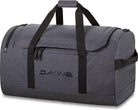 Dakine EQ Duffle Bag - 70 Liter