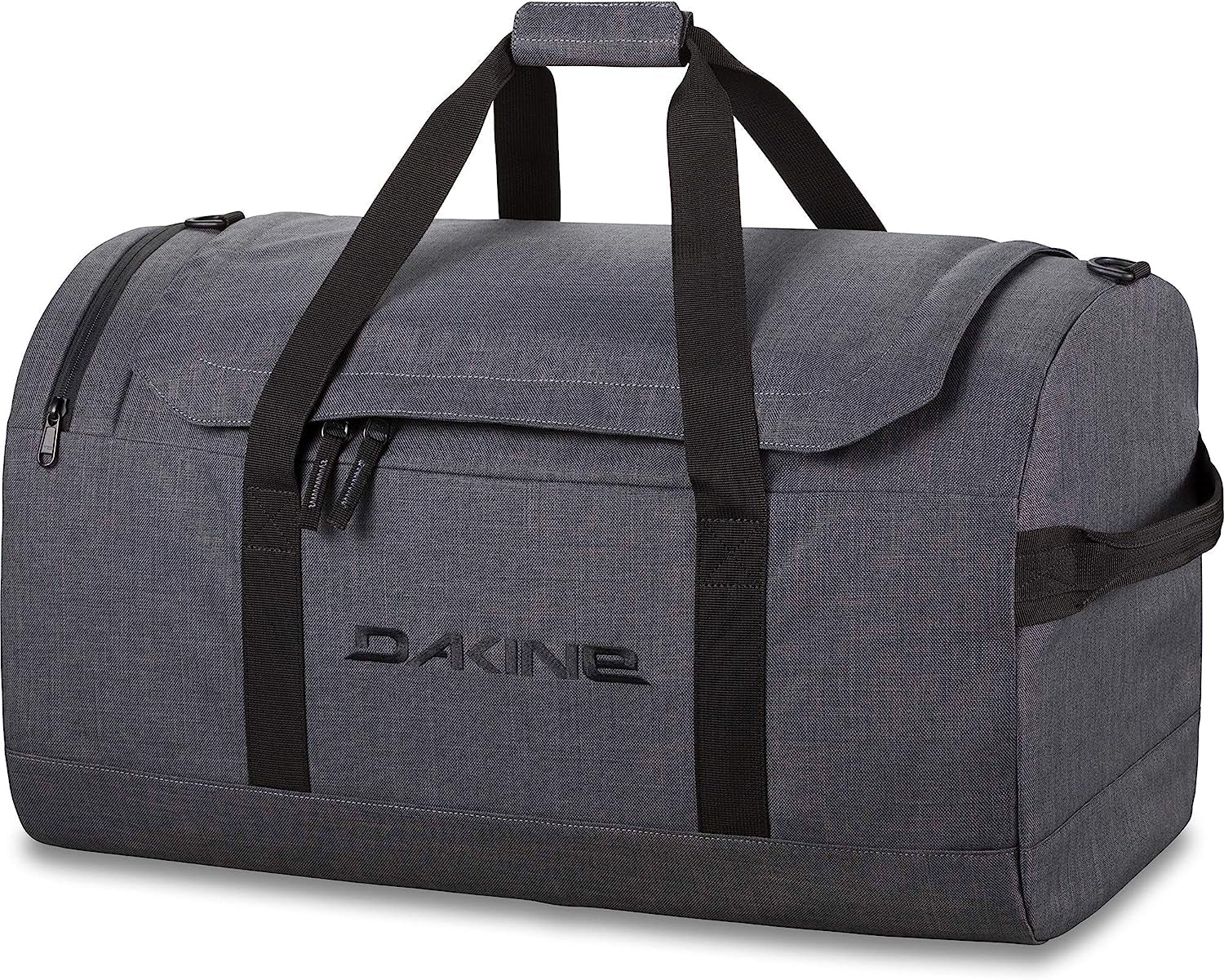 Dakine EQ Duffle Bag - 70 Liter