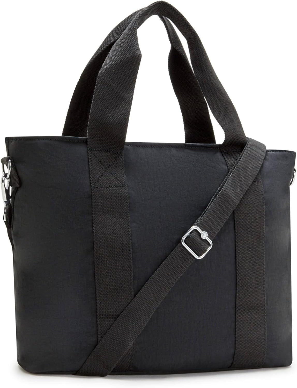 Kipling Minta Large Shoulder Bag