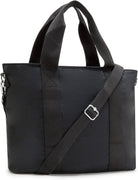 Kipling Minta Large Shoulder Bag