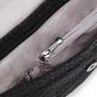 KIPLING KIPLING Women'S Superworker Small Laptop, Lightweight Commuter, Nylon Tote Bag