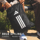 Adidas Alliance Sport Sackpack