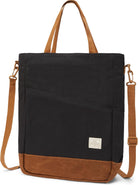 Dakine WEEKLY TOTE 25L