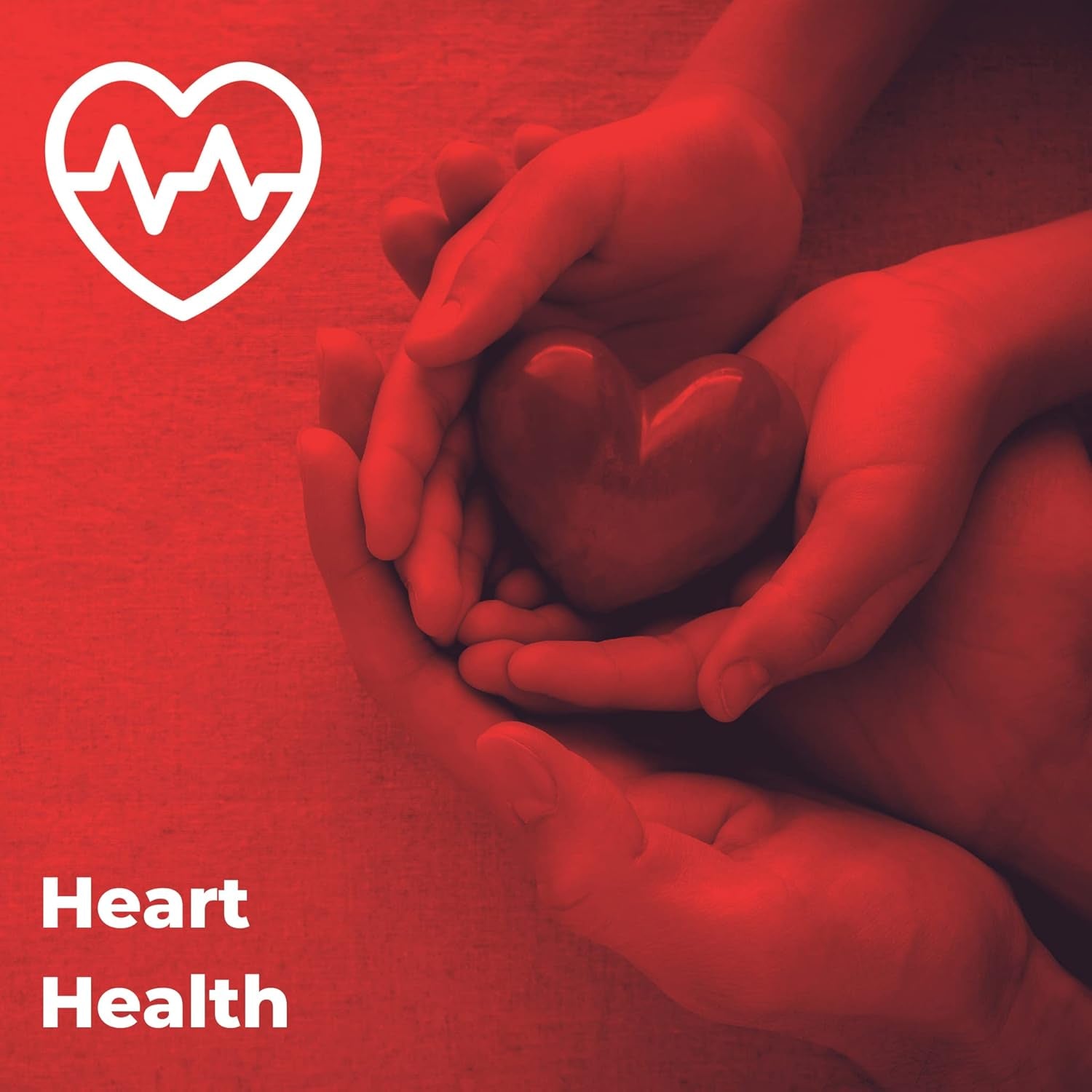 Wonder Labs Coq10 (Coenzyme Q10) 100 Mg for Cardiovascular Health, 120 Softgels