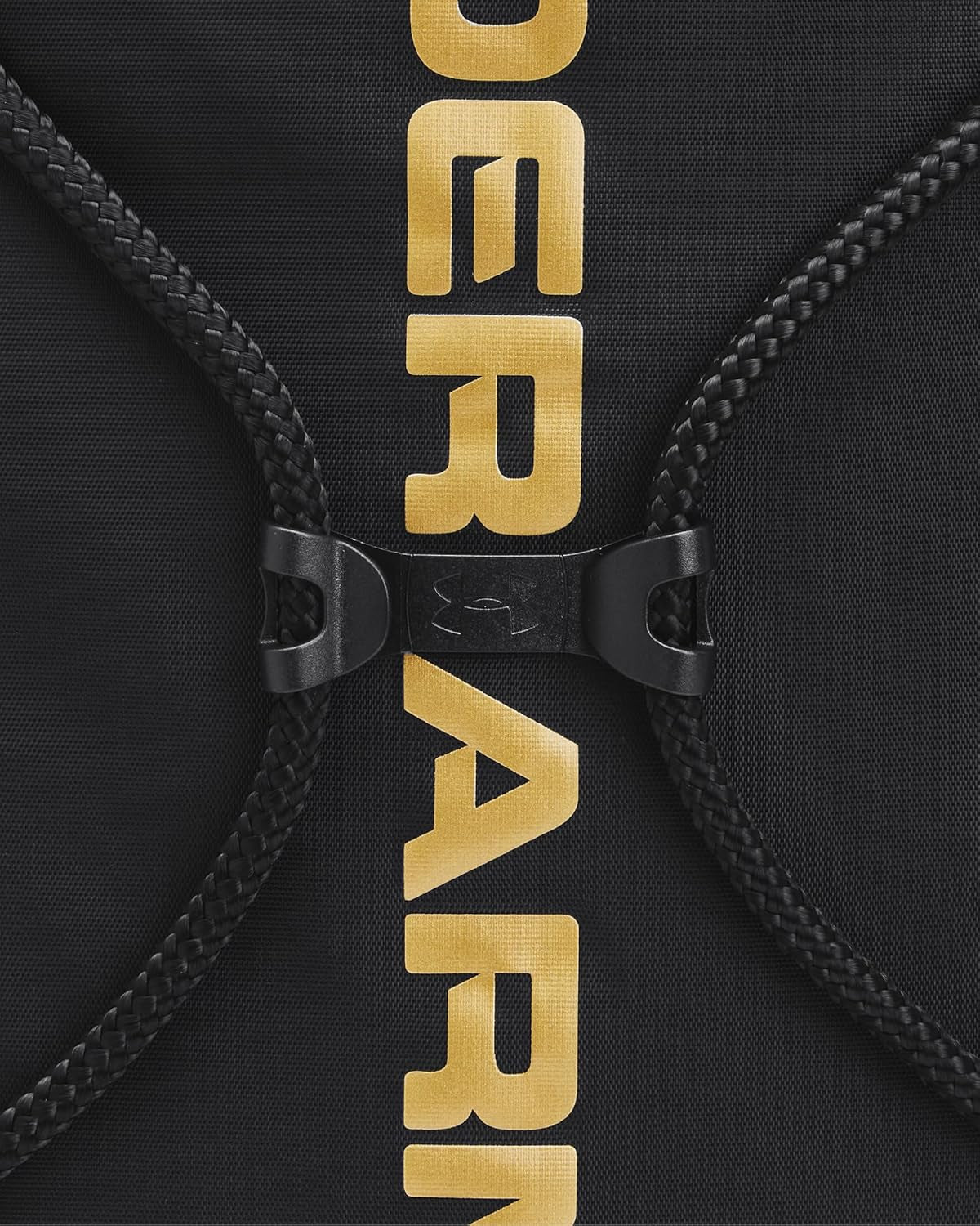 Under Armour Unisex-Adult Ozsee Sackpack
