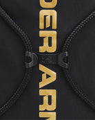 Under Armour Unisex-Adult Ozsee Sackpack