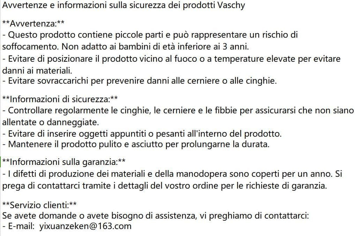 VASCHY Laptop Tote Bag for Women, Large 15.6Inch Computer Teacher Bag Purse Briefcase for Travel,Work,Business,Office