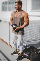 100% Creatine Monohydrate - 0.661 Lbs (Pot) - Biotech