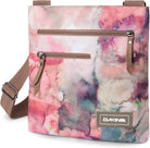 Dakine JO JO CROSSBODY