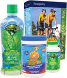 Youngevity Healthy Start Pack Original