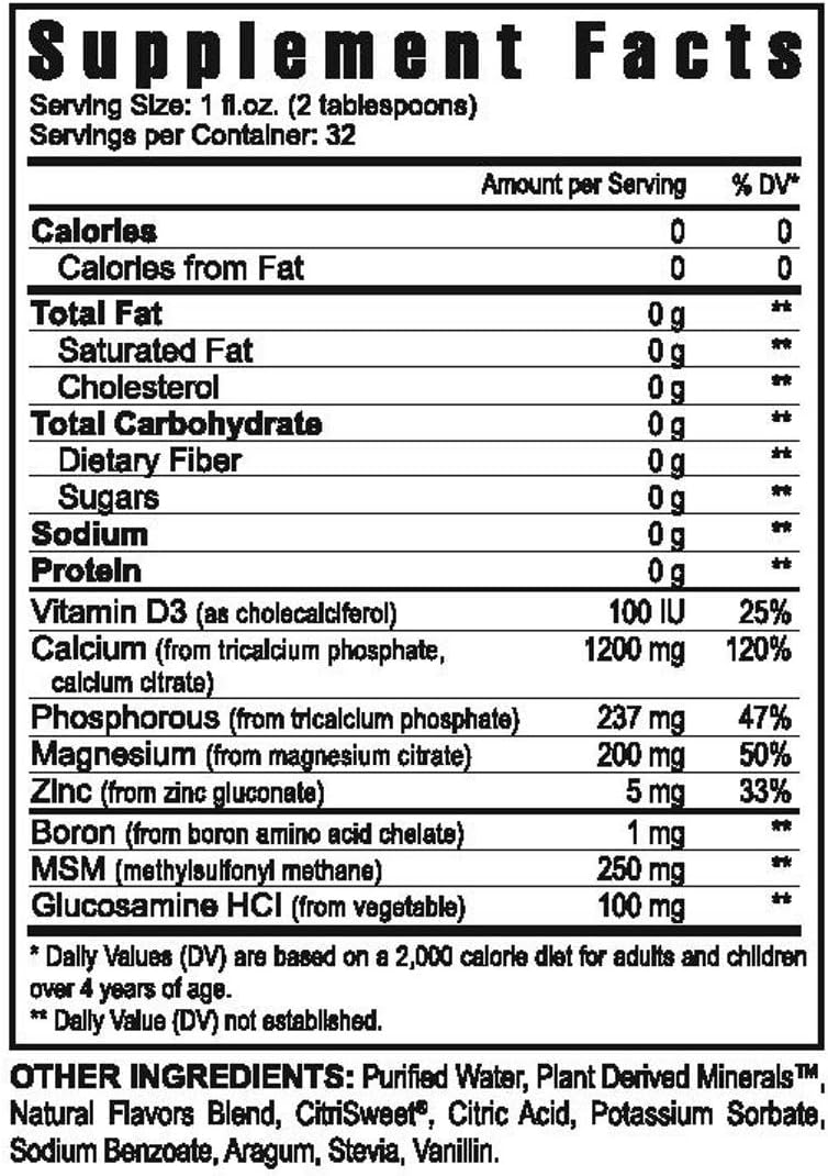 Youngevity Healthy Start Pack Original