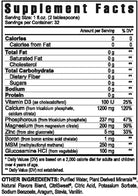 Youngevity Healthy Start Pack Original