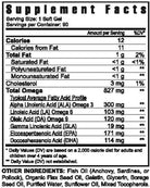 Youngevity Healthy Start Pack Original