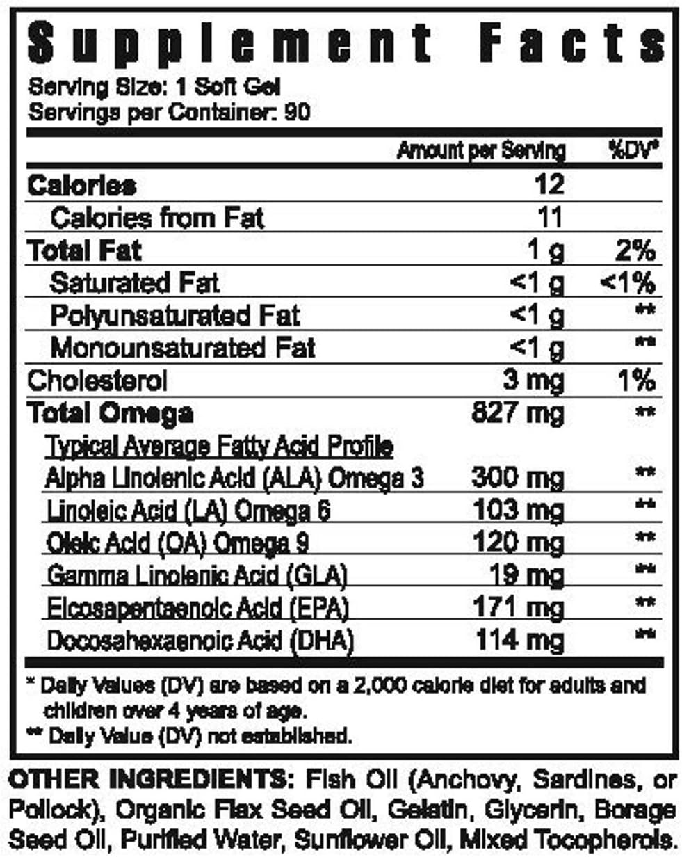 Youngevity Healthy Start Pack Original