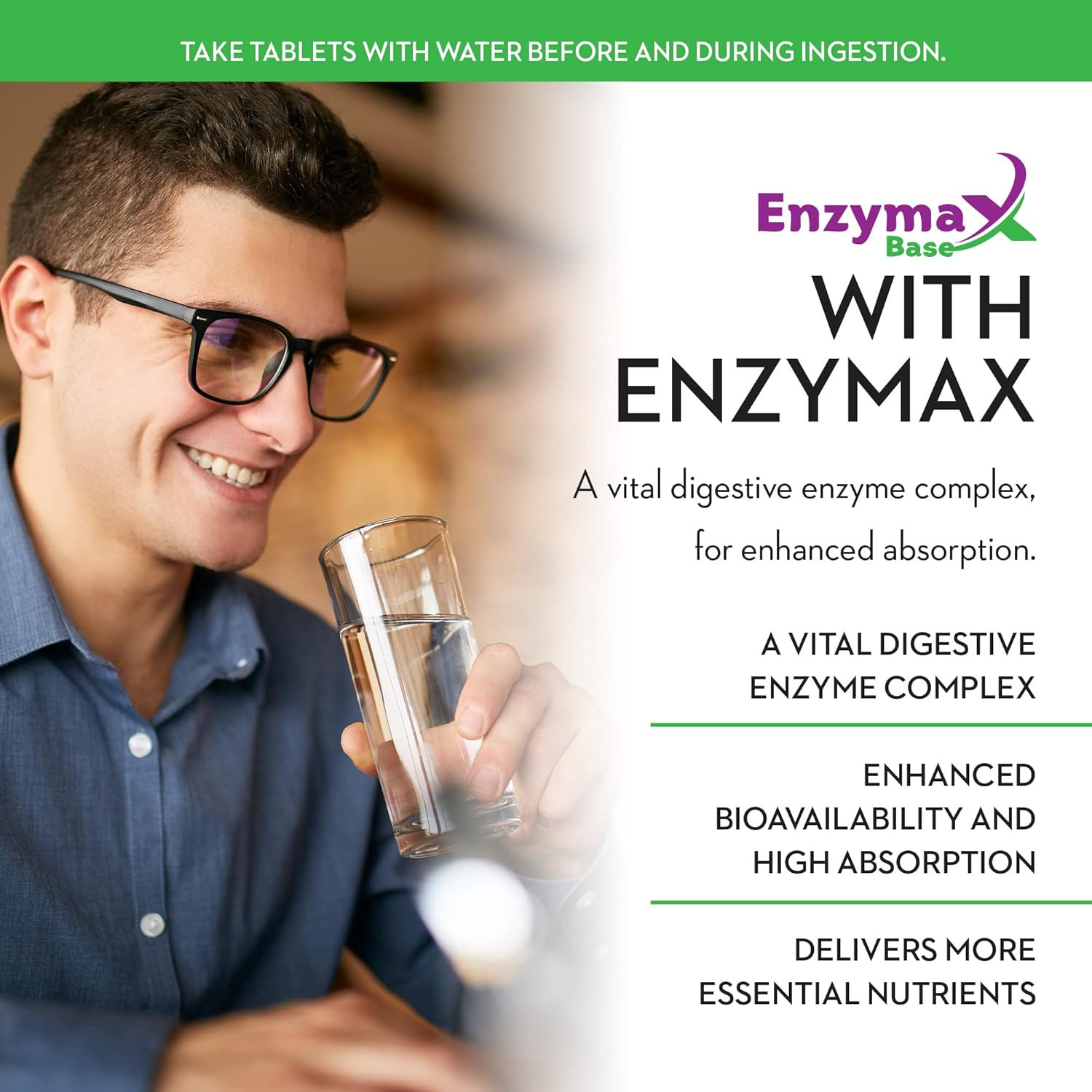 1000 Mg Vitamin C - 1000Mg Tablets Ultra High Absorption Formula - Gluten Free Kosher Dietary Non GMO Vitamin C Supplement for Immune Support - VIT C Vitamin C Tablets from Ascorbic Acid, 100 Count