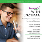 1000 Mg Vitamin C - 1000Mg Tablets Ultra High Absorption Formula - Gluten Free Kosher Dietary Non GMO Vitamin C Supplement for Immune Support - VIT C Vitamin C Tablets from Ascorbic Acid, 100 Count